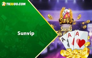 Sunvip